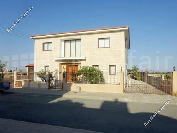 5 bedroom detached house for sale aradippou larnaca 7870599 image 11378403