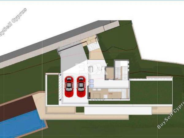 5 bedroom detached house for sale kamares tala paphos 7852599 image 16709857