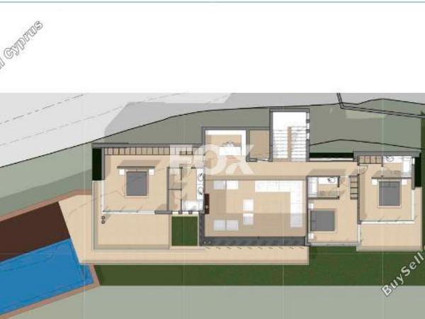 5 bedroom detached house for sale kamares tala paphos 7852599 image 16709859