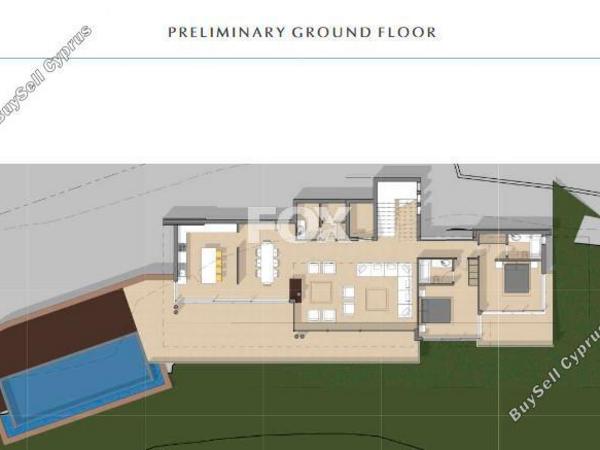 5 bedroom detached house for sale kamares tala paphos 7852599 image 16709860