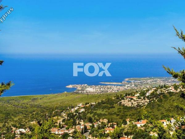 5 bedroom detached house for sale kamares tala paphos 7852599 image 16709869