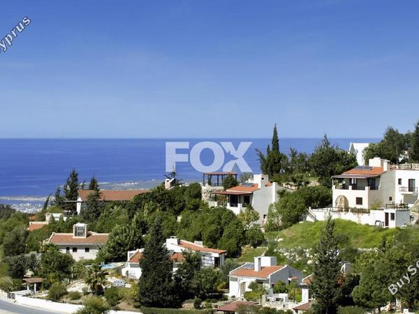 5 bedroom detached house for sale kamares tala paphos 7852599 image 16709875
