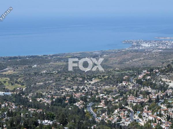 5 bedroom detached house for sale kamares tala paphos 7852599 image 16709876