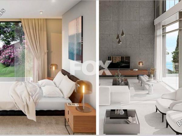 5 bedroom detached house for sale kamares tala paphos 7852599 image 16709879