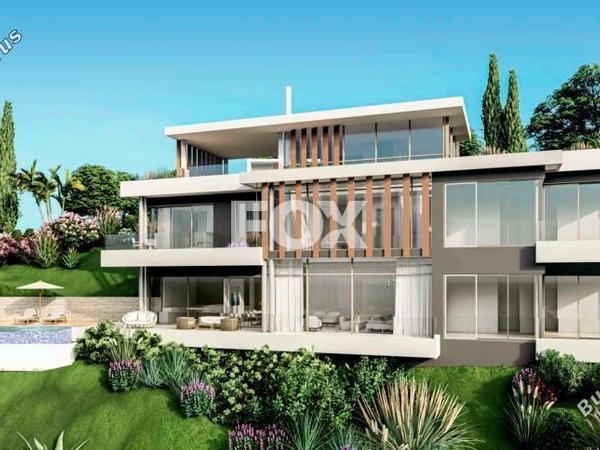 5 bedroom detached house for sale kamares tala paphos 7852599 image 16709880