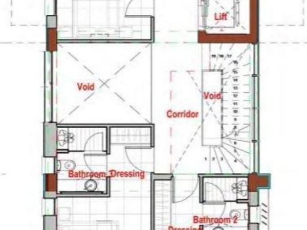 5 bedroom detached house for sale kissonerga paphos 1681599 image 4377244