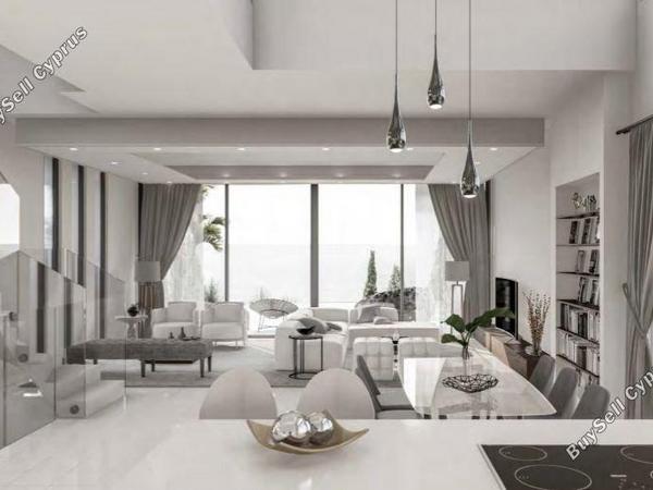 5 bedroom detached house for sale kissonerga paphos 1681599 image 4377246