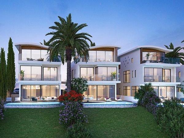 5 bedroom detached house for sale kissonerga paphos 1681599 image 4377247