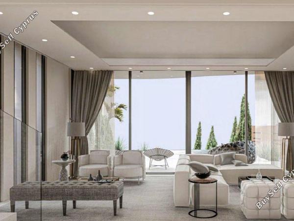 5 bedroom detached house for sale kissonerga paphos 1681599 image 4377248