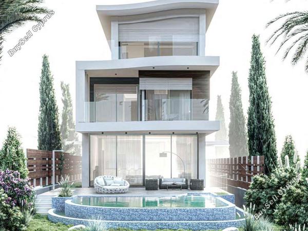 5 bedroom detached house for sale kissonerga paphos 1681599 image 4377249