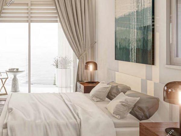 5 bedroom detached house for sale kissonerga paphos 1681599 image 5170943