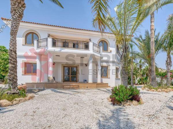 5 bedroom detached house for sale oroklini larnaca 8592599 image 15706405