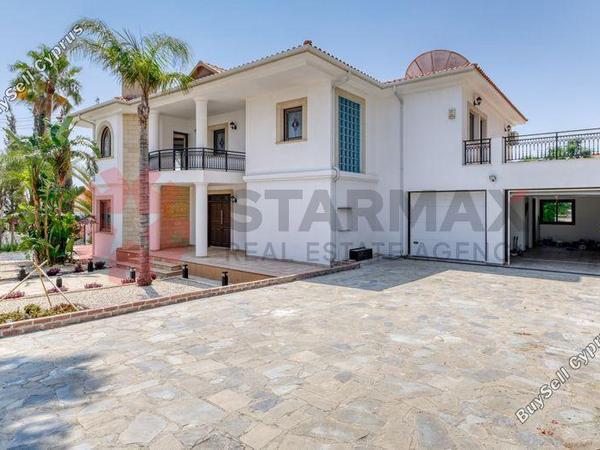 5 bedroom detached house for sale oroklini larnaca 8592599 image 15706407