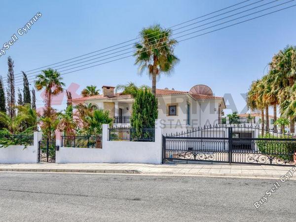 5 bedroom detached house for sale oroklini larnaca 8592599 image 15706408