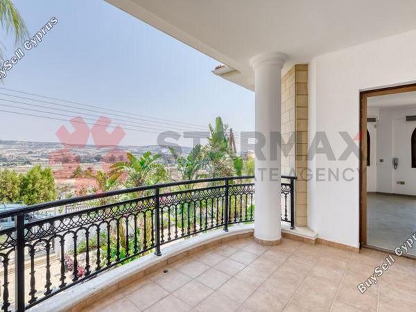 5 bedroom detached house for sale oroklini larnaca 8592599 image 15706409