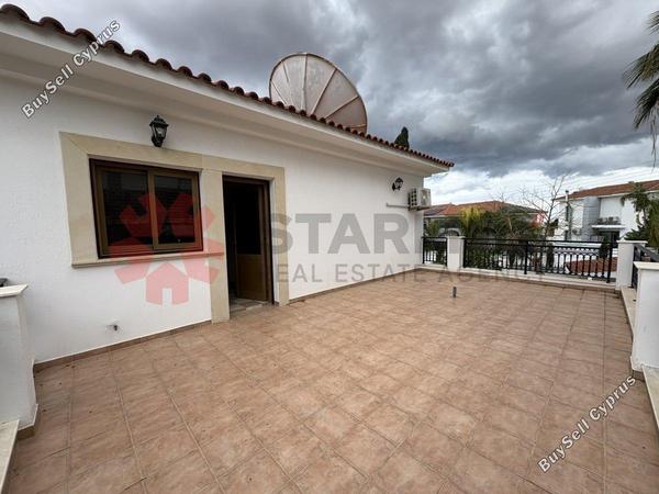 5 bedroom detached house for sale oroklini larnaca 8592599 image 15706410
