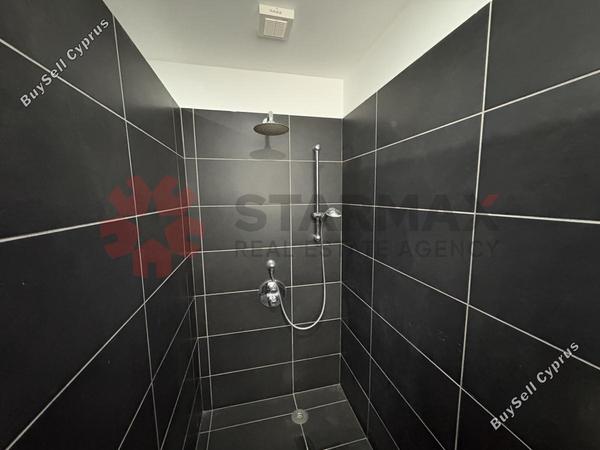 5 bedroom detached house for sale oroklini larnaca 8592599 image 15706411