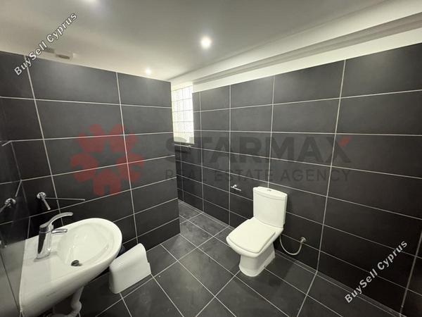 5 bedroom detached house for sale oroklini larnaca 8592599 image 15706412