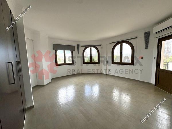 5 bedroom detached house for sale oroklini larnaca 8592599 image 15706413