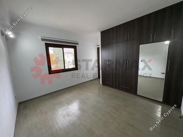 5 bedroom detached house for sale oroklini larnaca 8592599 image 15706414