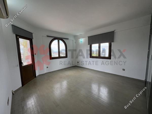 5 bedroom detached house for sale oroklini larnaca 8592599 image 15706415