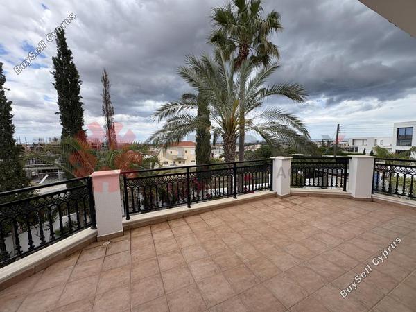 5 bedroom detached house for sale oroklini larnaca 8592599 image 15706416