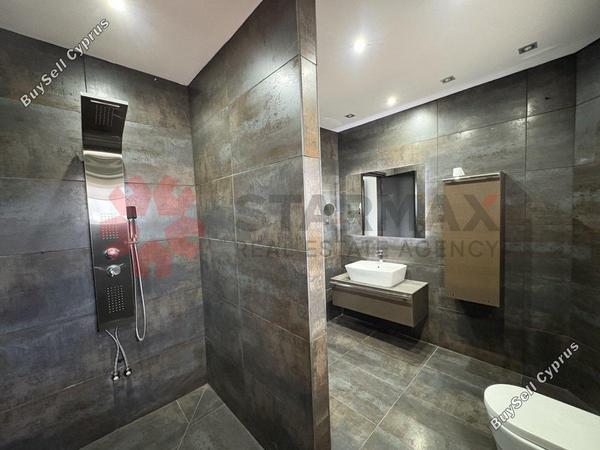 5 bedroom detached house for sale oroklini larnaca 8592599 image 15706417