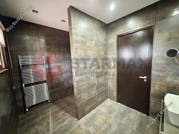 5 bedroom detached house for sale oroklini larnaca 8592599 image 15706418