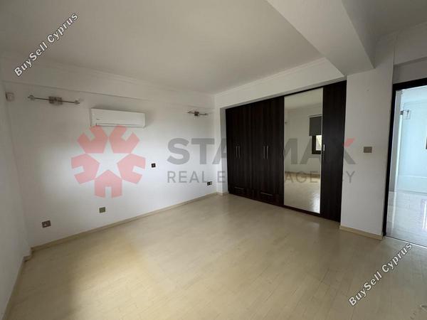 5 bedroom detached house for sale oroklini larnaca 8592599 image 15706419