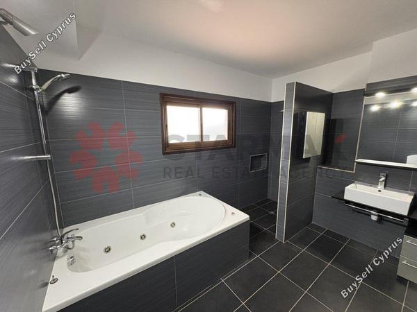 5 bedroom detached house for sale oroklini larnaca 8592599 image 15706420