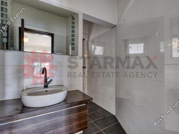 5 bedroom detached house for sale oroklini larnaca 8592599 image 15706422