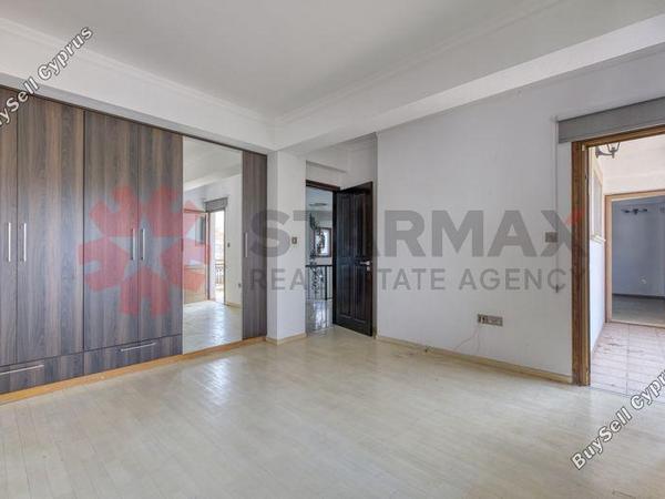 5 bedroom detached house for sale oroklini larnaca 8592599 image 15706423