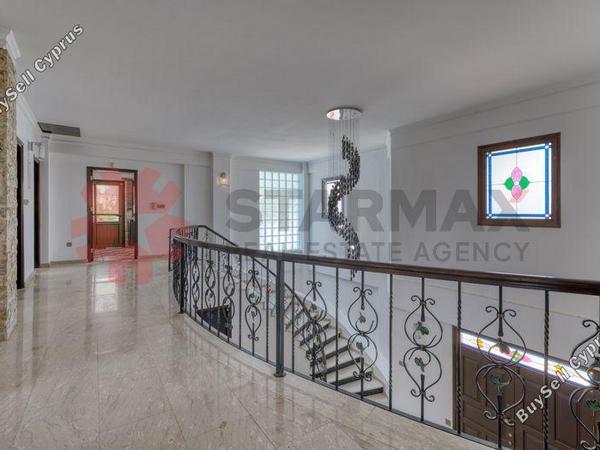 5 bedroom detached house for sale oroklini larnaca 8592599 image 15706424