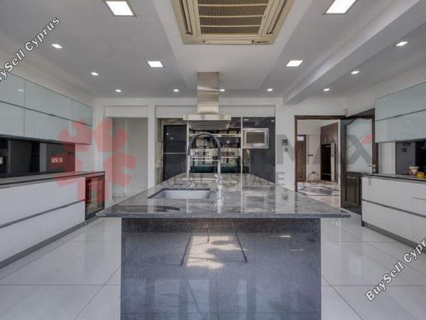 5 bedroom detached house for sale oroklini larnaca 8592599 image 15706425