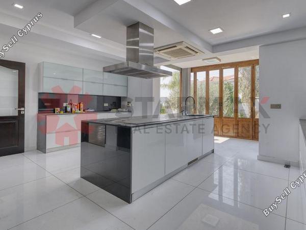 5 bedroom detached house for sale oroklini larnaca 8592599 image 15706426