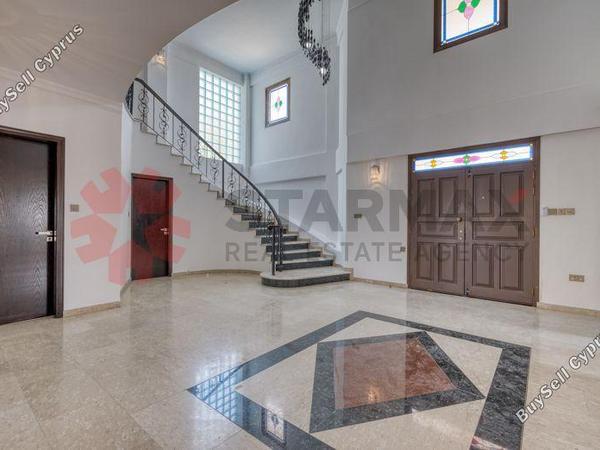 5 bedroom detached house for sale oroklini larnaca 8592599 image 15706427