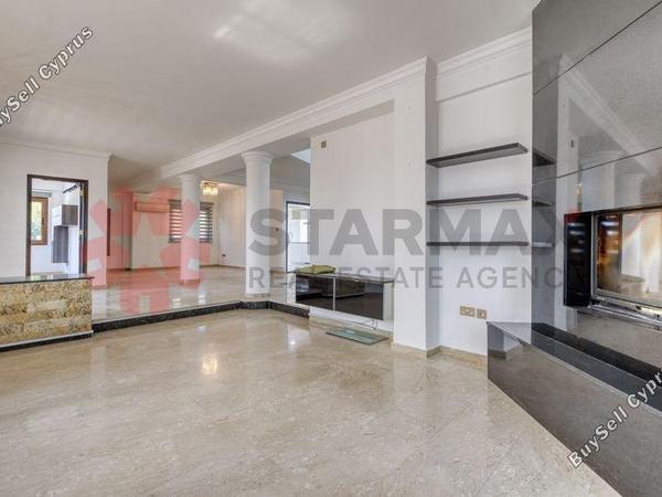 5 bedroom detached house for sale oroklini larnaca 8592599 image 15706428