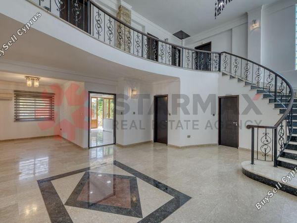 5 bedroom detached house for sale oroklini larnaca 8592599 image 15706429