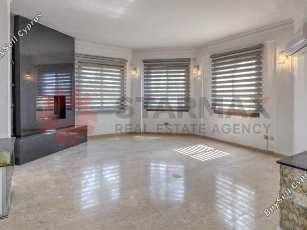 5 bedroom detached house for sale oroklini larnaca 8592599 image 15706430