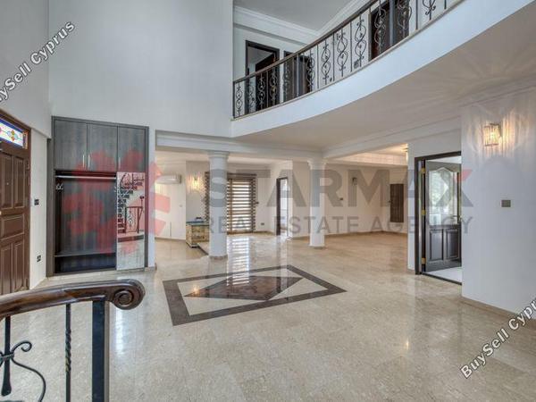 5 bedroom detached house for sale oroklini larnaca 8592599 image 15706431