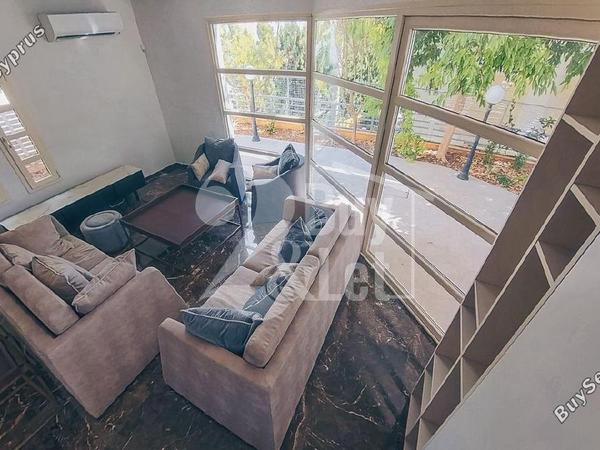 5 bedroom detached house for sale parekklisia limassol 1510599 image 15718406