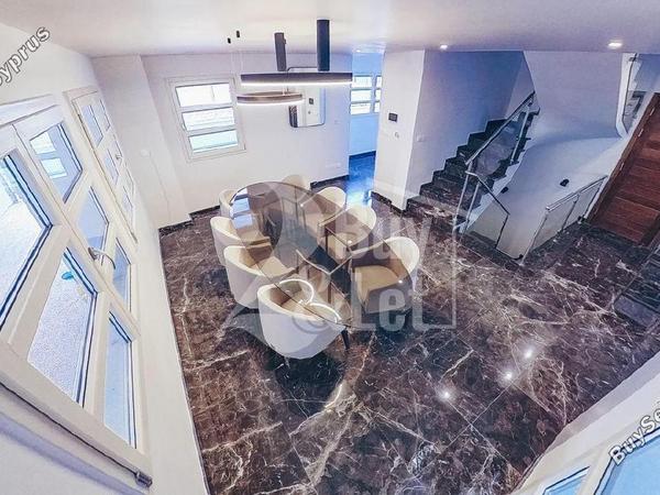 5 bedroom detached house for sale parekklisia limassol 1510599 image 15718407