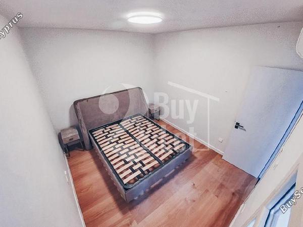 5 bedroom detached house for sale parekklisia limassol 1510599 image 15718411