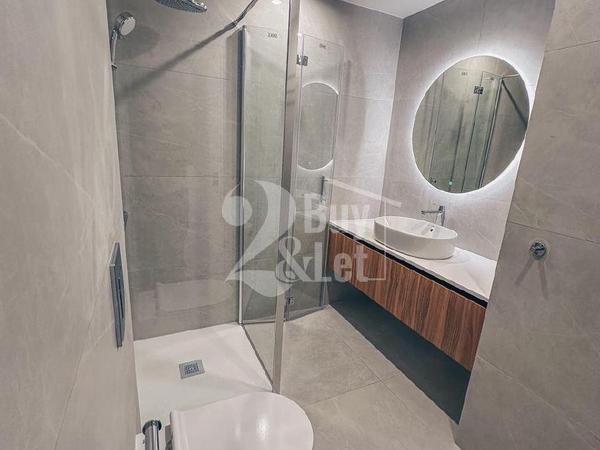 5 bedroom detached house for sale parekklisia limassol 1510599 image 15718412
