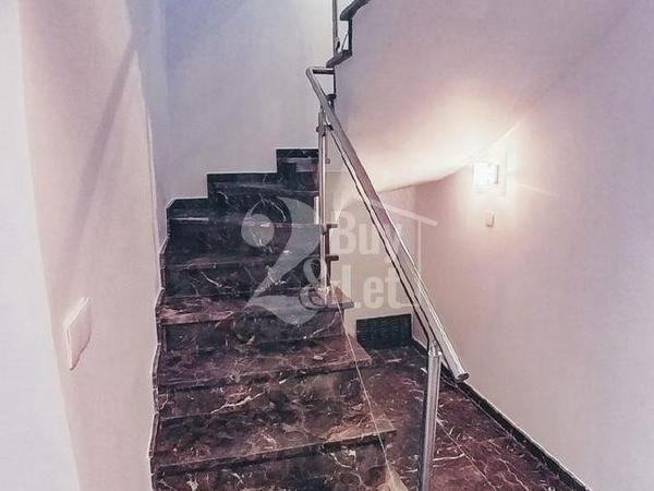 5 bedroom detached house for sale parekklisia limassol 1510599 image 15718413