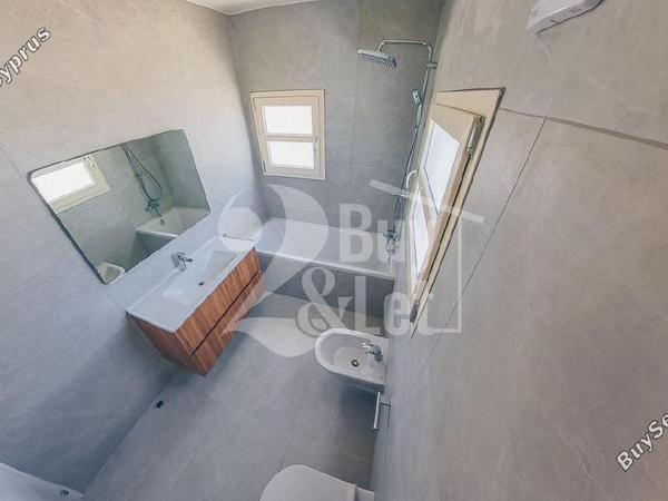 5 bedroom detached house for sale parekklisia limassol 1510599 image 15718414