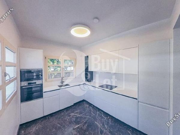5 bedroom detached house for sale parekklisia limassol 1510599 image 15718415