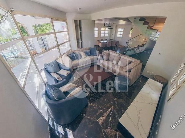 5 bedroom detached house for sale parekklisia limassol 1510599 image 15718416