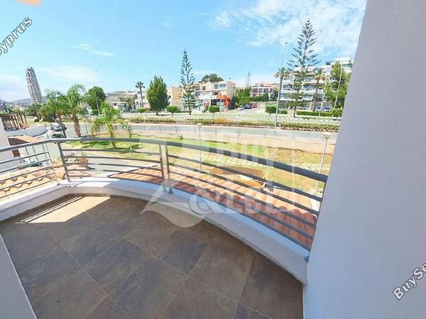 5 bedroom detached house for sale parekklisia limassol 1510599 image 15718417