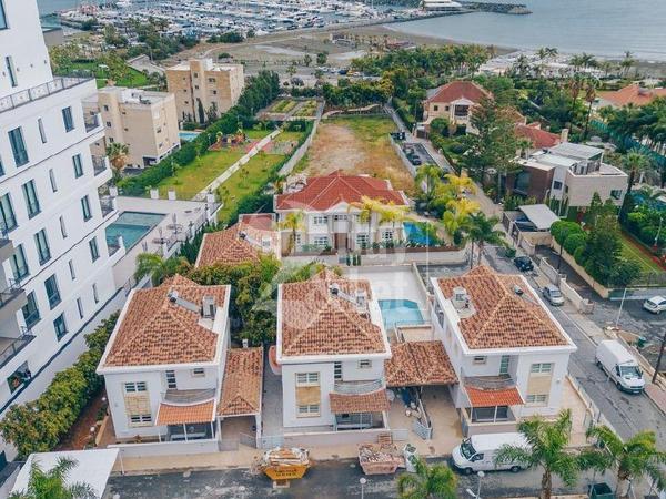 5 bedroom detached house for sale parekklisia limassol 1510599 image 15718418
